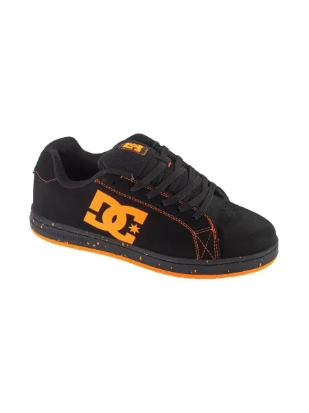 Pantofi Dc Shoes