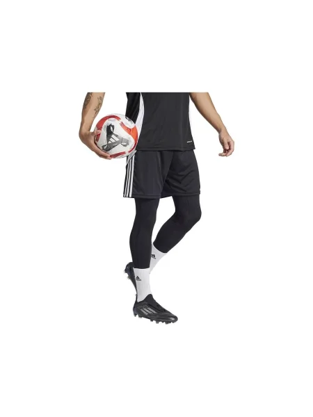 Legíny Adidas čierna