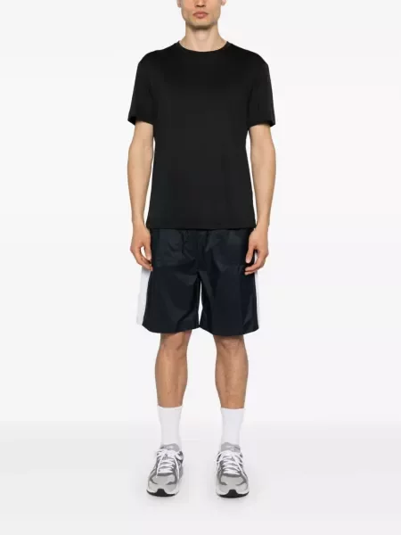 Tricou J.lindeberg negru