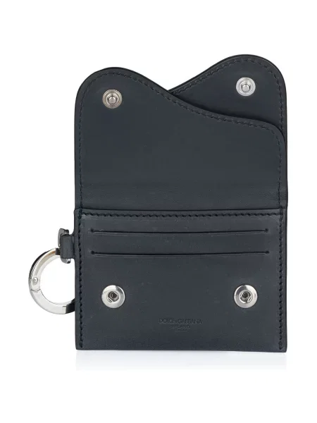Portofel D&g negru