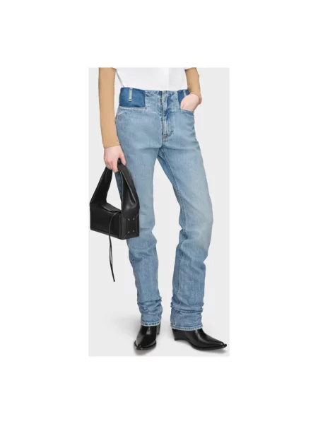 Torebka Maison Margiela czarna