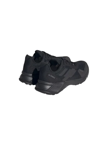 Pantofi Adidas negru