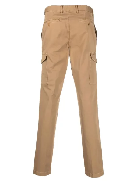 Kelnės Tommy Hilfiger