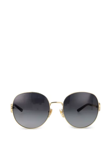 Napszemüveg Gucci Eyewear