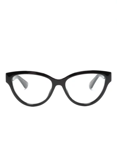 Ochelari de soare Gucci Eyewear negru