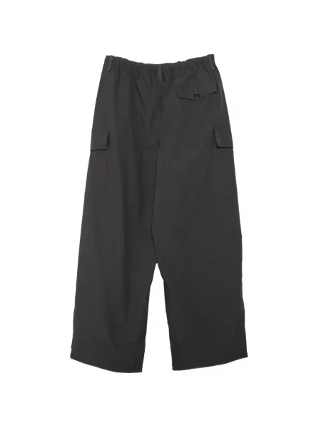 Pantaloni cargo Jnby gri