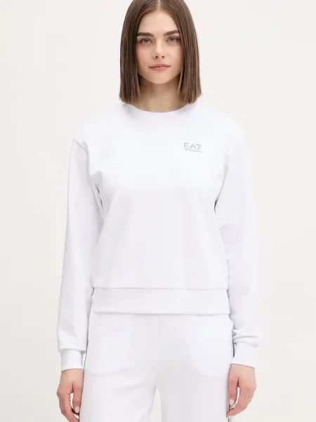 Костюмні штани Ea7 Emporio Armani