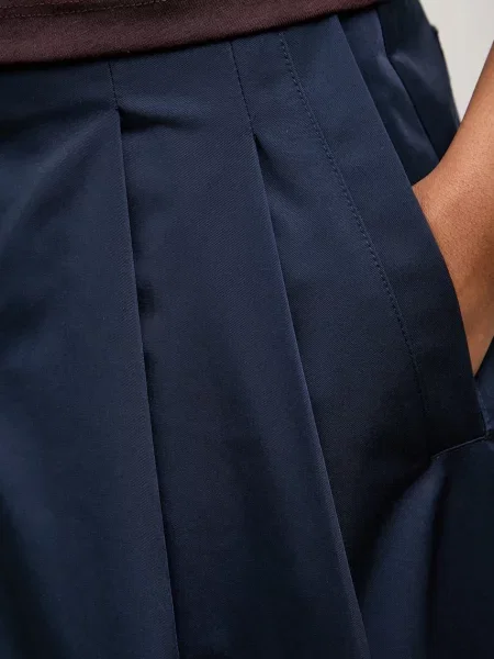 Спідниця Answear.LAB