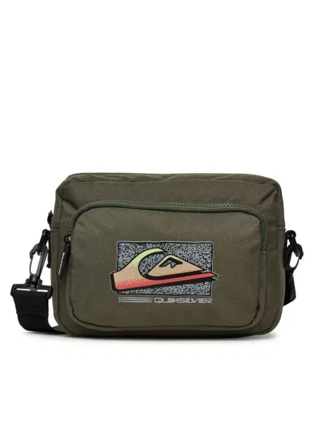 Quiksilver Torbica kaki