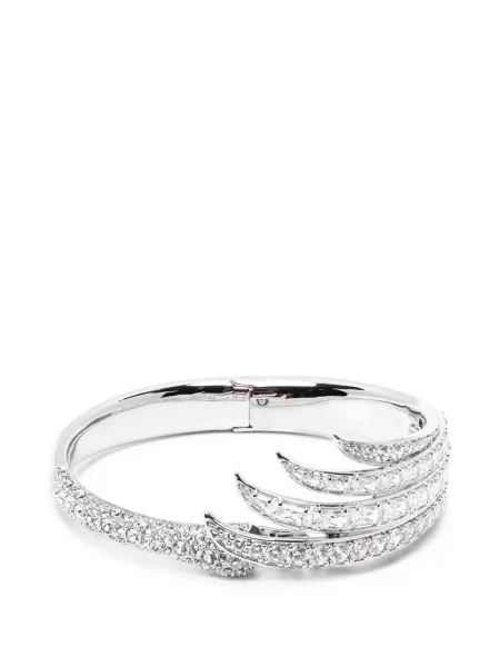 Brăţară Swarovski