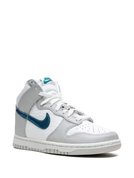 Sportbačiai Nike Dunk balta