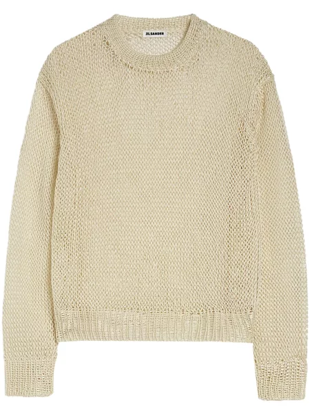 Pulover Jil Sander