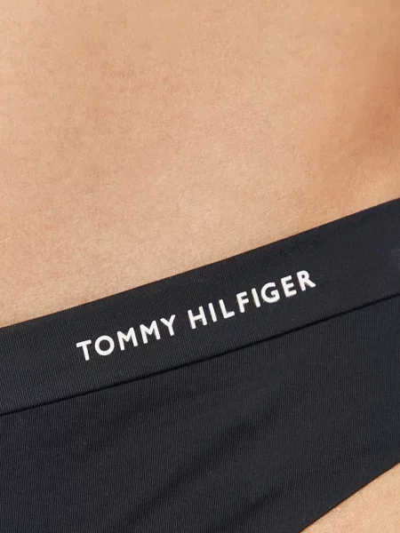 Tommy Hilfiger Kalhotky béžové