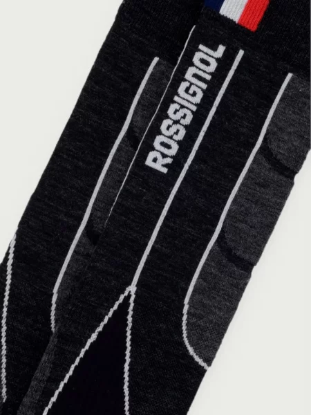 Rossignol спортивні шкарпетки INTERMEDIATE