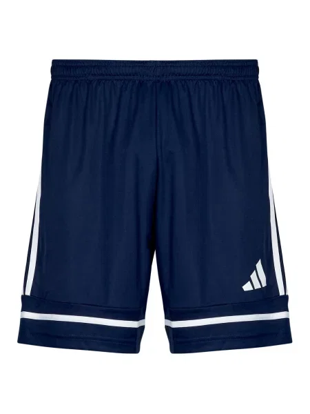 Bermuda kratke hlače Adidas