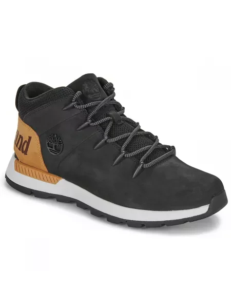 Tenisky Timberland