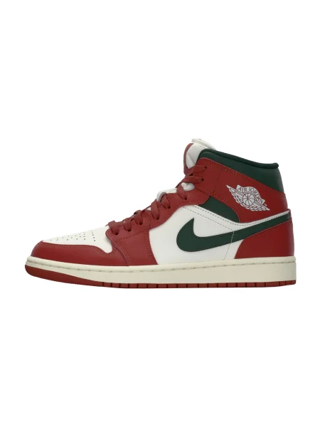 Tenisky Jordan Air Jordan 1