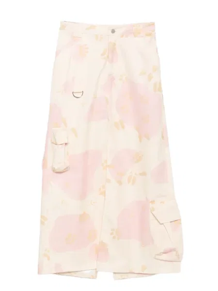 Spódnica Collina Strada