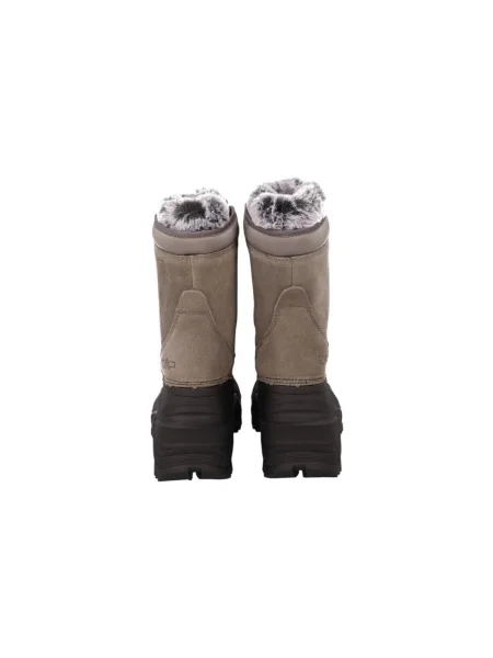 Pantofi Cmp