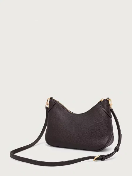 MICHAEL Michael Kors сумка крос-боді шкіряна