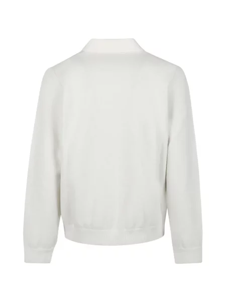 Cardigan Lardini