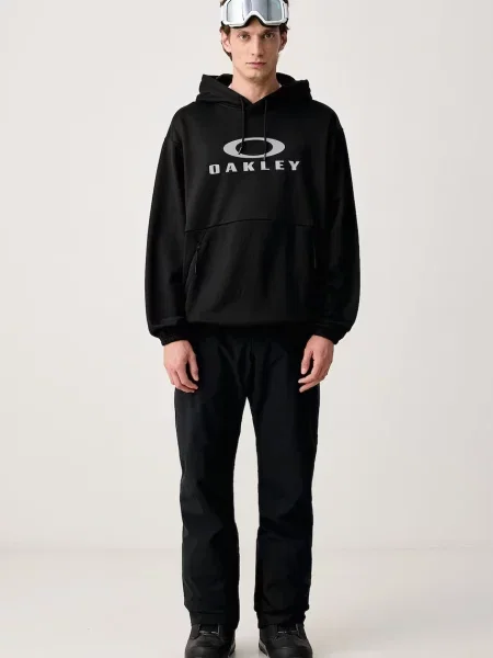 Свитер Oakley