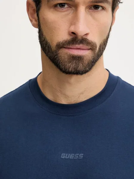 Футболка Guess GIANO