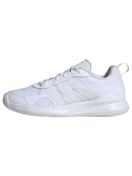 ADIDAS PERFORMANCE Pantofi sport Avaflash' alb