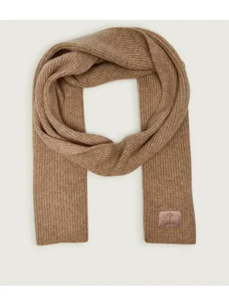 Joop! De lână șal 58 JW bej