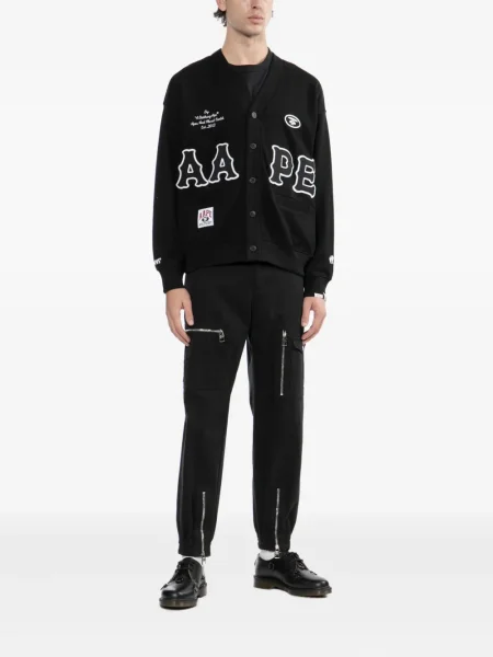 Hanorac Aape By A Bathing Ape