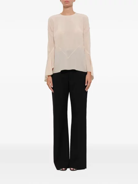 Bluză Givenchy
