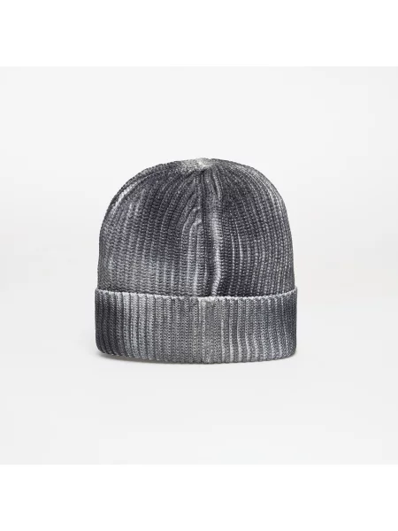 Playboy x FTSHP Overdye Beanie Black Universal negru