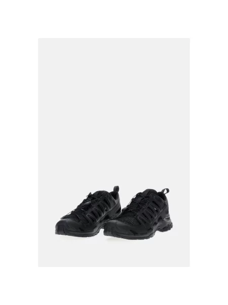 Sneakers Salomon Xa Pro 3D Amphib Black/ Black/ Black EUR 43 czarne