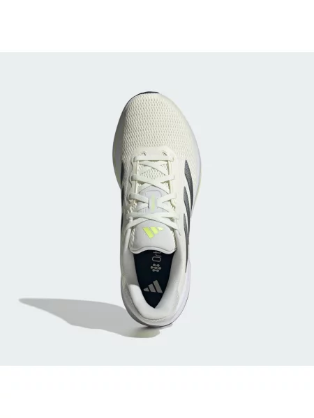 Buty Response szare