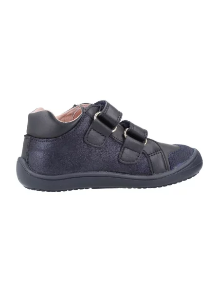 Pantofi copii Pablosky albastru