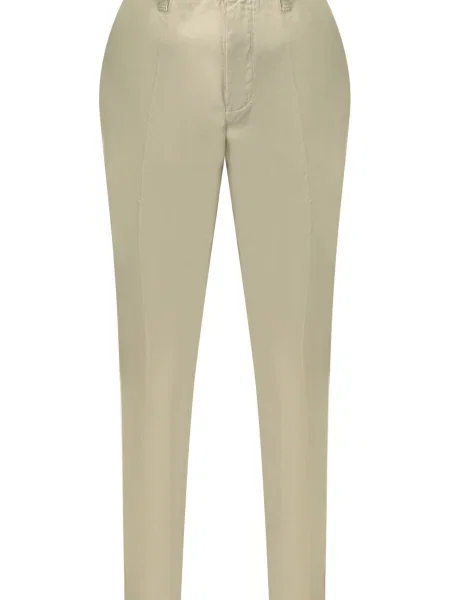 Pantaloni North Sails bej