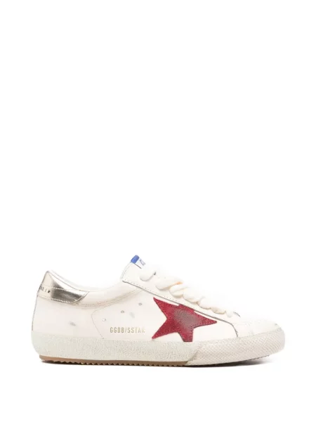 Sneakerși Golden Goose