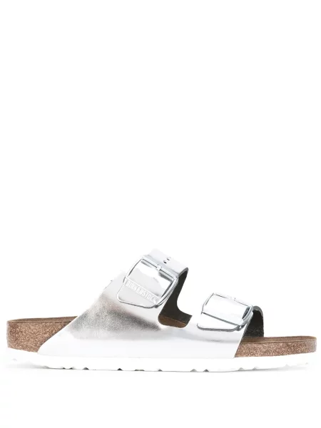 Papucs Birkenstock
