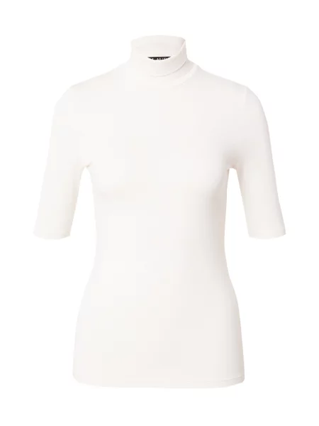 Lauren Ralph Lauren Tricou WILLA crem