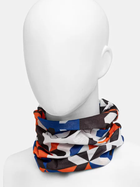 Mammut снуд Eiger