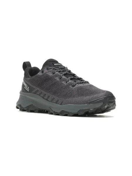 Pantofi Merrell negru