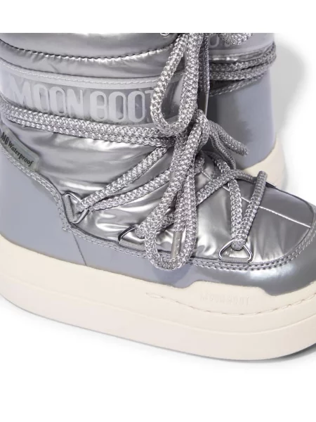 Μποτάκια Moon Boot