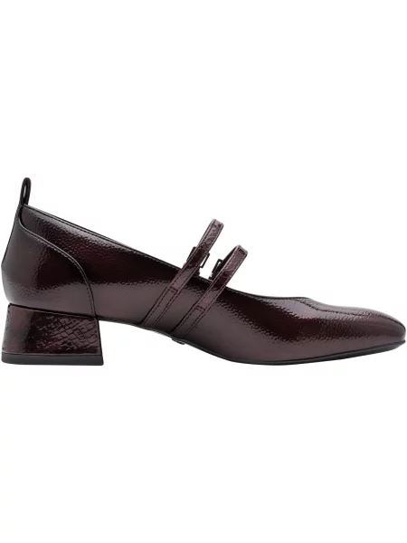 Pantofi Tamaris