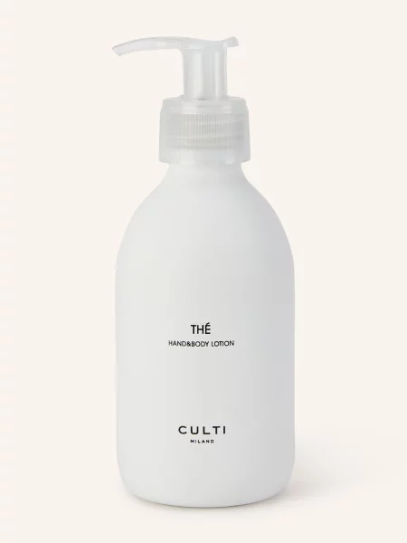 Body Culti Milano