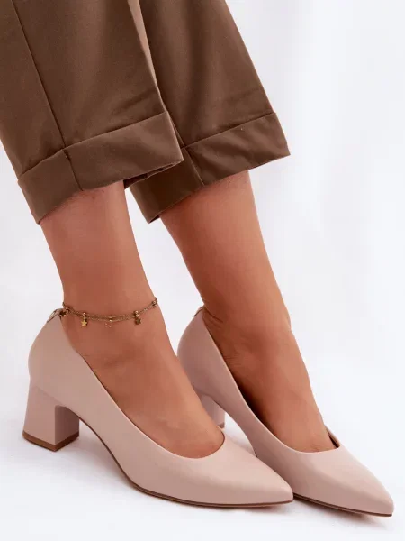 Маратонки Sergio Leone