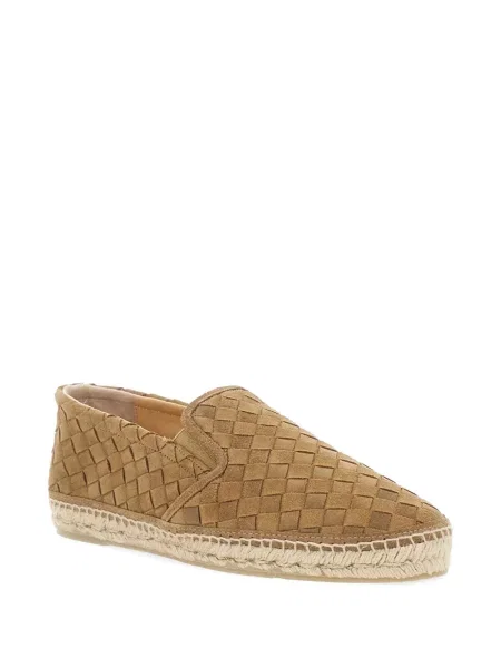 Espadrile Castaner