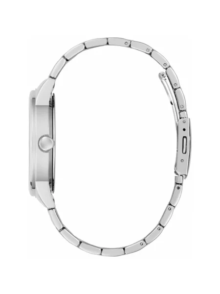 Zegarek Guess szary