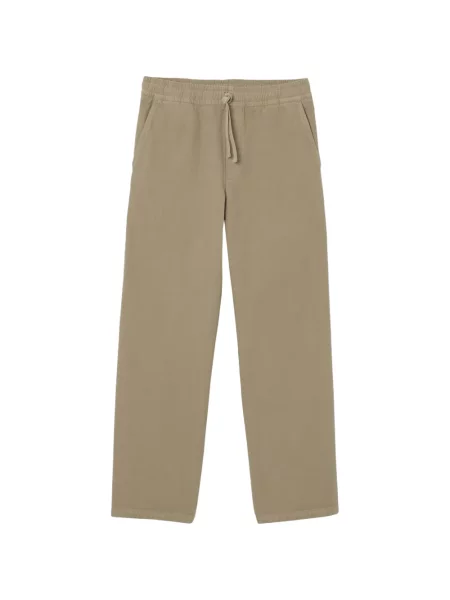Pantaloni A.p.c. cu cordon