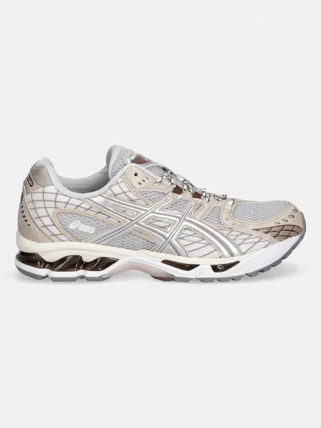 Asics GEL-NIMBUS sneakers pentru bărbați