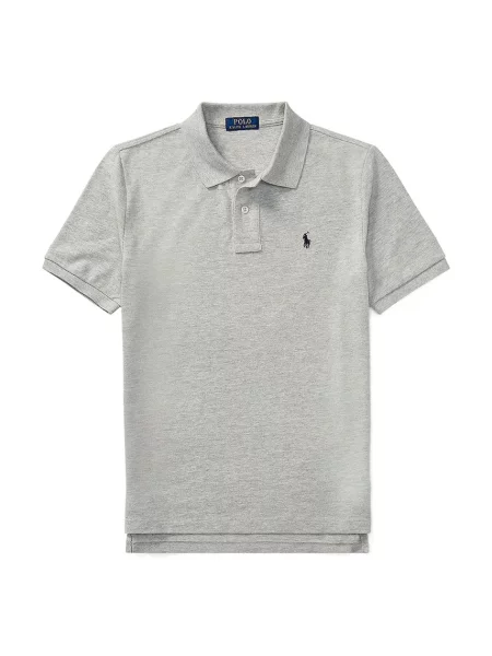 Polo Ralph Lauren поло дитяче